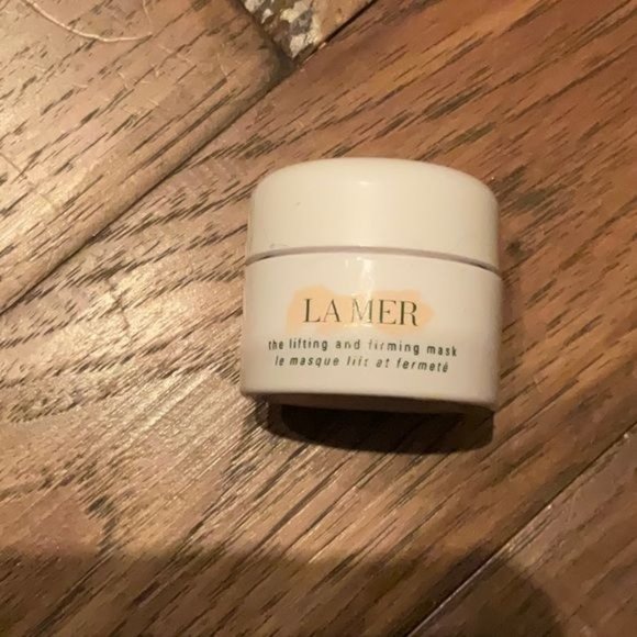 La Mer The Lifting & Firming Mask 7ml .24 oz - Picture 1 of 1